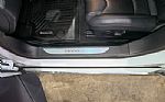 2019 Model S Dual Motor 100D Thumbnail 70