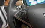 2019 Model S Dual Motor 100D Thumbnail 74