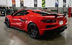 2023 Corvette Z06 Thumbnail 5