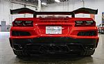 2023 Corvette Z06 Thumbnail 7
