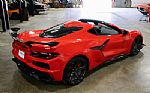 2023 Corvette Z06 Thumbnail 8