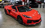 2023 Corvette Z06 Thumbnail 10