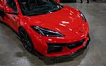 2023 Corvette Z06 Thumbnail 14