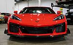 2023 Corvette Z06 Thumbnail 13