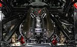 2023 Corvette Z06 Thumbnail 20