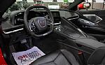 2023 Corvette Z06 Thumbnail 17