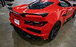 2023 Corvette Z06 Thumbnail 16