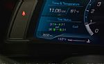 2023 Corvette Z06 Thumbnail 19