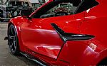 2023 Corvette Z06 Thumbnail 23