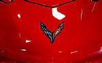 2023 Corvette Z06 Thumbnail 26
