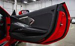 2023 Corvette Z06 Thumbnail 33