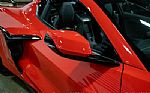2023 Corvette Z06 Thumbnail 30