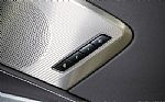 2023 Corvette Z06 Thumbnail 35