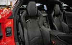 2023 Corvette Z06 Thumbnail 40
