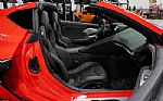 2023 Corvette Z06 Thumbnail 38
