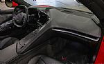 2023 Corvette Z06 Thumbnail 44