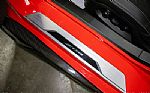 2023 Corvette Z06 Thumbnail 48