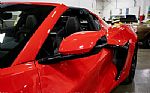 2023 Corvette Z06 Thumbnail 46