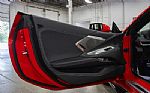 2023 Corvette Z06 Thumbnail 49