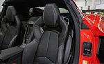 2023 Corvette Z06 Thumbnail 57