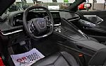 2023 Corvette Z06 Thumbnail 59