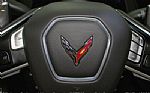 2023 Corvette Z06 Thumbnail 70