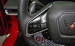 2023 Corvette Z06 Thumbnail 67