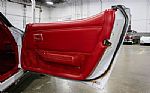 1978 Corvette Thumbnail 36