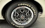 1969 Cutlass S Convertible Thumbnail 25