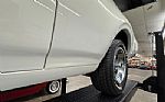 1969 Cutlass S Convertible Thumbnail 45