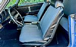 1969 Cutlass Supreme Thumbnail 3