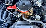 1969 Cutlass Supreme Thumbnail 7