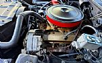 1969 Cutlass Supreme Thumbnail 6