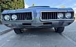 1969 Cutlass Supreme Thumbnail 10