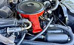 1969 Cutlass Supreme Thumbnail 8