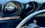 1969 Cutlass Supreme Thumbnail 22