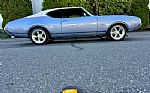 1969 Cutlass Supreme Thumbnail 19