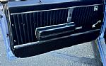 1969 Cutlass Supreme Thumbnail 20