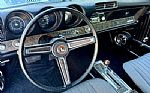 1969 Cutlass Supreme Thumbnail 23