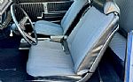 1969 Cutlass Supreme Thumbnail 26