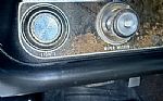 1969 Cutlass Supreme Thumbnail 24