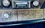 1969 Cutlass Supreme Thumbnail 30