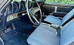 1969 Cutlass Supreme Thumbnail 27