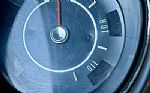 1969 Cutlass Supreme Thumbnail 33