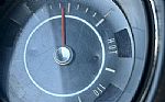 1969 Cutlass Supreme Thumbnail 34