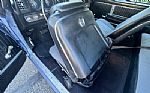 1969 Cutlass Supreme Thumbnail 38