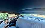 1969 Cutlass Supreme Thumbnail 37