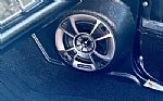 1969 Cutlass Supreme Thumbnail 36
