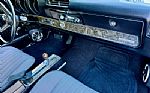 1969 Cutlass Supreme Thumbnail 42