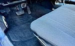 1969 Cutlass Supreme Thumbnail 41